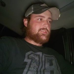 Meet your Posher, Jesse